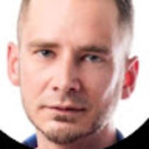 Meet your Posher, Sean